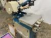  AMERICAN M&M Screen Printer, Model S-912M,